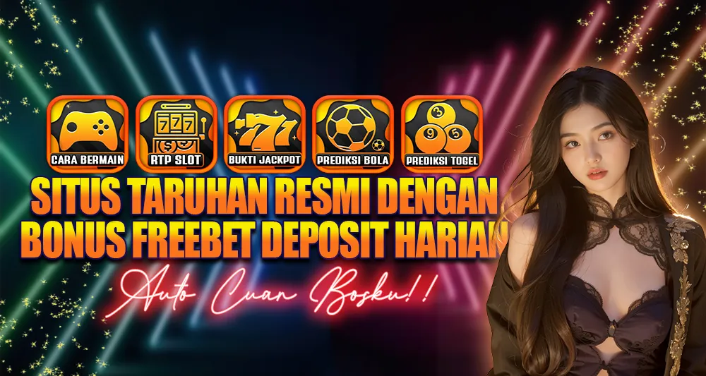 Glory88 Mobile