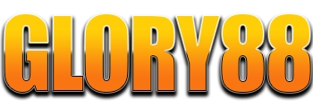 Logo Glory88